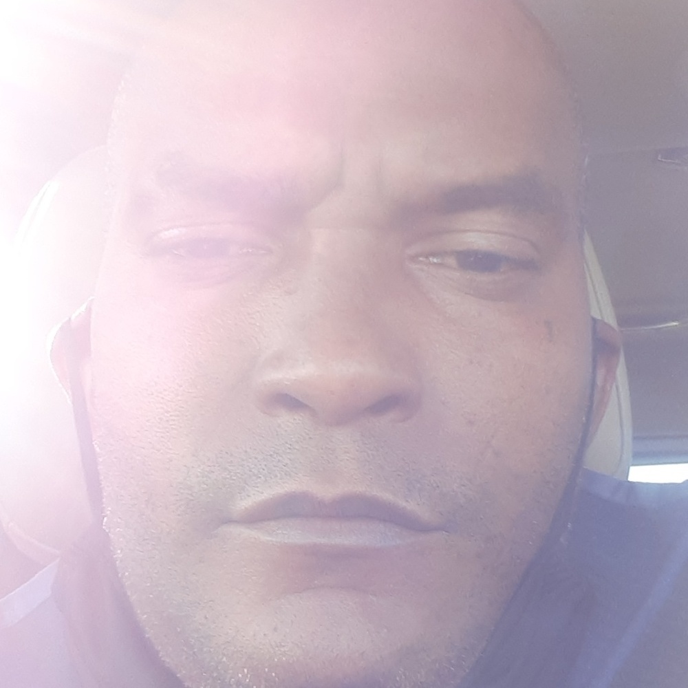 Meet your Posher, Juan